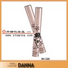 SKR Cosmetics super volume mascara SK320