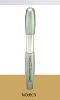 SELON Make up waterproof volume thick Eye black S606