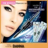 SELON Cosmetics Double effect mascara S625
