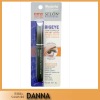 SELON Cosmetics Magic Volume Thick Mascara S626