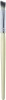 Wholesale professional eyebrow brush