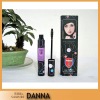 Artheny Lady cosmetics Lengthen eyelash make up A808
