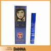 Artheny Cosmetics lady super volume mascara A807
