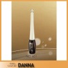 SELON Cosmetics Eyeliner S401