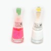 fashion nail polish