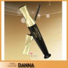 SELON Make up magic volume thick mascara S619