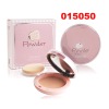 Wholesale Compact powder