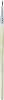 Wholesale magic eyeliner in beauty and care