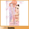 SKR Cosmetics Curly eyelash make up SK325