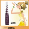 SKR cosmetics lengthening eyelash grower SK334
