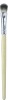 Wholesale professional small nylon hair cosmetic eyeshadow brush in beauty