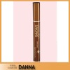SKR Cosmetics Wonderful Curls Mascara SK317