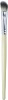 Wholesale professional eyeshadow bronzing brush in beauty