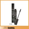 SKR Cosmetics eyelash grower SK309