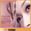 SKR Cosmetics Magic curly mascara SK328