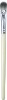 Wholesale professional 2011 new style eyeshadow brush
