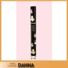 SKR Cosmetics Waterproof Lengthening Eye black SK305