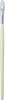 Wholesale professional white sponge concealer brush