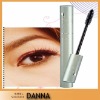 SKR Make up Lengthening eyelash grower SK304