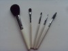 Wholesale newly cosmetic brush