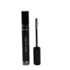 Curling black mascara