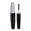 volume waterproof mascara
