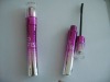Wholesale mascara