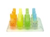 nail polish