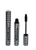 Wholesale Cosmetics mascara