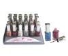 nail polish