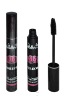 Wholesale Cosmetics mascara