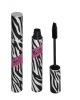 Wholesale Cosmetics mascara