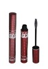 Wholesale Cosmetics mascara