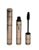 Wholesale Cosmetics mascara