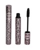 Wholesale Cosmetics mascara