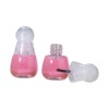 nail polish and nail enamel N266