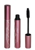Wholesale Cosmetics mascara