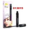 Wholesale Mascara