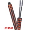 Wholesale Mascara