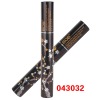 Wholesale Mascara