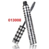 Wholesale Mascara