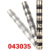 Wholesale Mascara