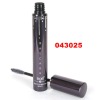 Wholesale Mascara