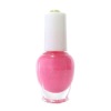 nail varnish or nail polish and nail enamel N291