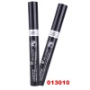 Wholesale Mascara