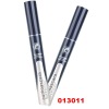 Wholesale Mascara