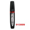 Wholesale Mascara