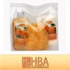 Wholesale OEM Cosmetic products(1004or13)