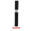 Wholesale Mascara