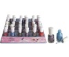 nail polish